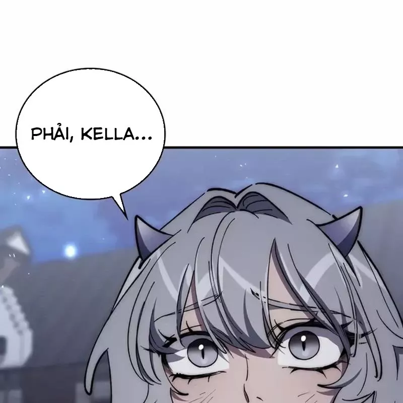 Hầm Ngục Mạnh Nhất: Chapter 43