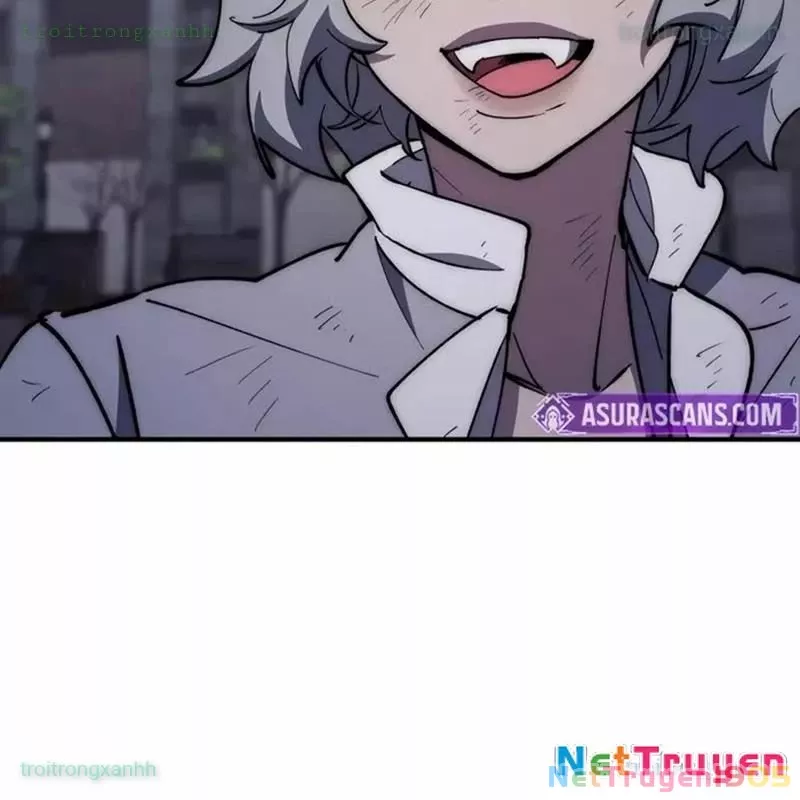 Hầm Ngục Mạnh Nhất: Chapter 43