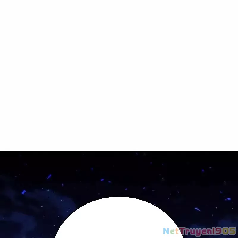 Hầm Ngục Mạnh Nhất: Chapter 43