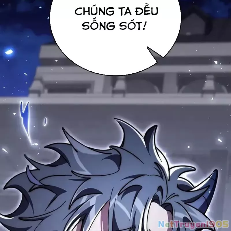 Hầm Ngục Mạnh Nhất: Chapter 43