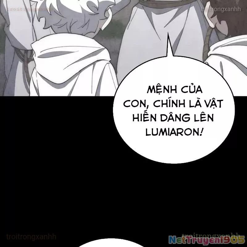 Hầm Ngục Mạnh Nhất: Chapter 43