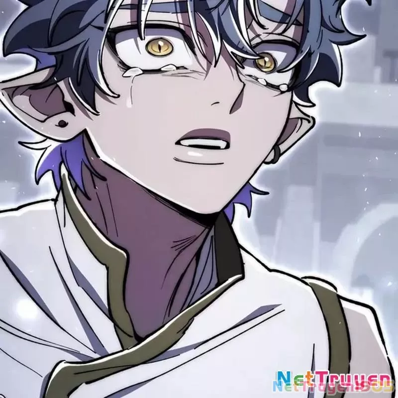 Hầm Ngục Mạnh Nhất: Chapter 43