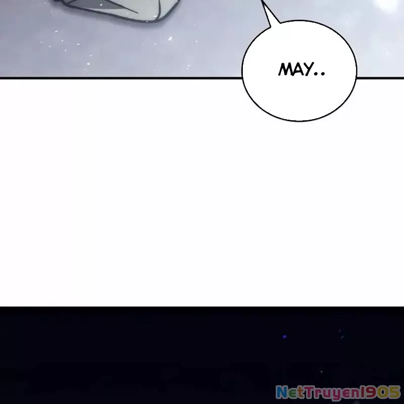 Hầm Ngục Mạnh Nhất: Chapter 43