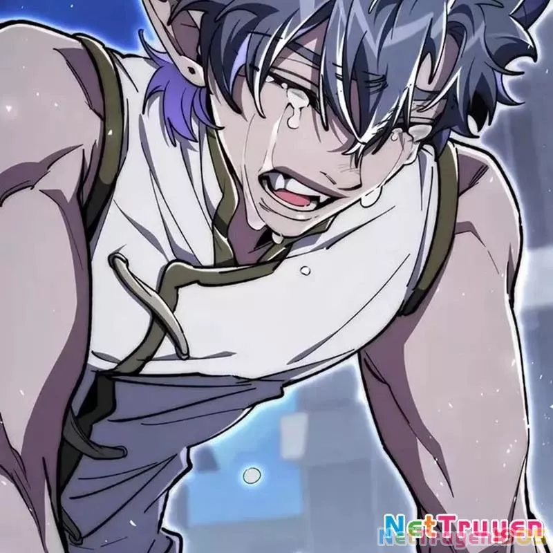 Hầm Ngục Mạnh Nhất: Chapter 43