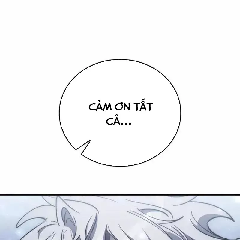 Hầm Ngục Mạnh Nhất: Chapter 43