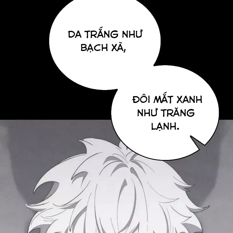 Hầm Ngục Mạnh Nhất: Chapter 43