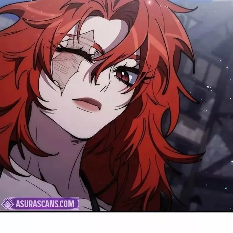 Hầm Ngục Mạnh Nhất: Chapter 43