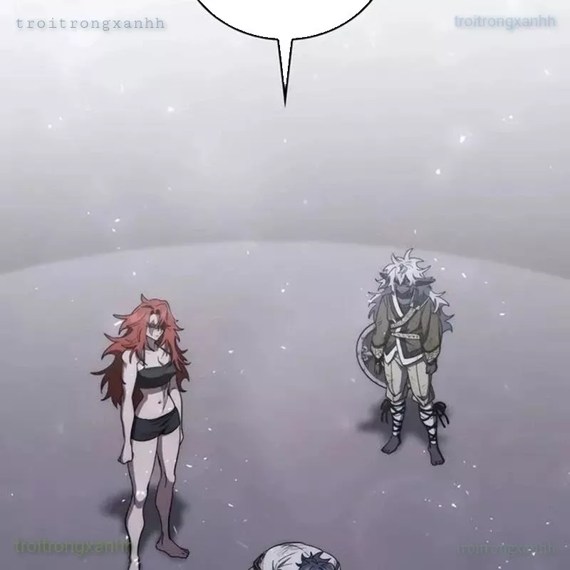 Hầm Ngục Mạnh Nhất: Chapter 43