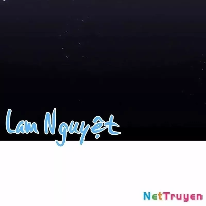 Hầm Ngục Mạnh Nhất: Chapter 43