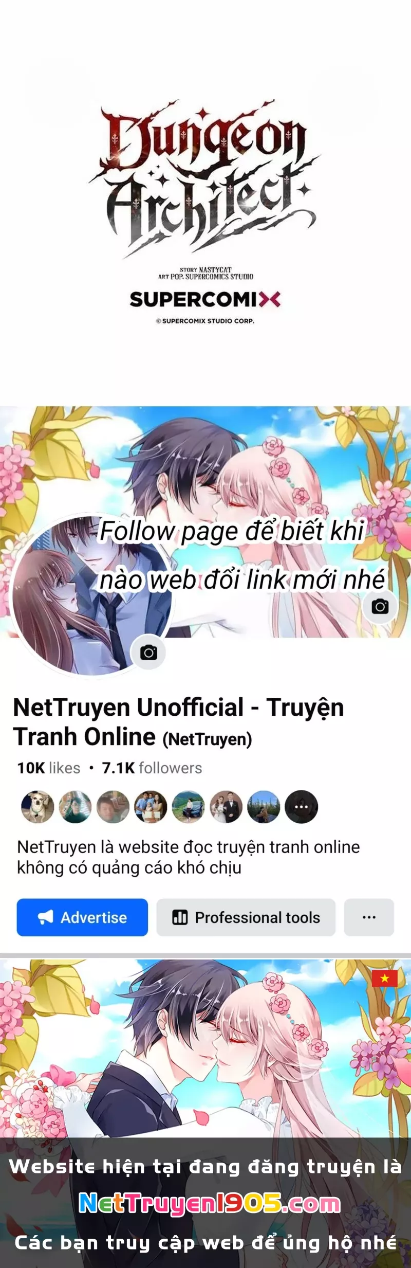 Hầm Ngục Mạnh Nhất: Chapter 43