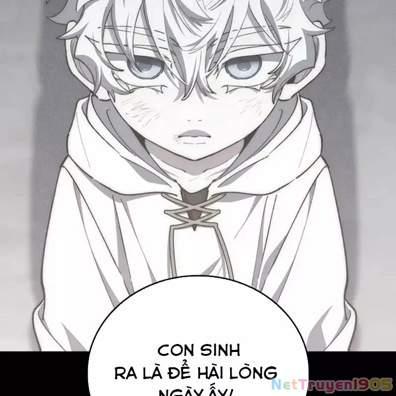 Hầm Ngục Mạnh Nhất: Chapter 43