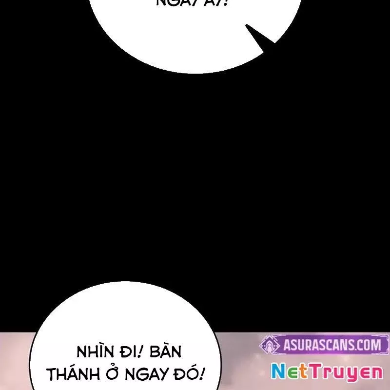 Hầm Ngục Mạnh Nhất: Chapter 43