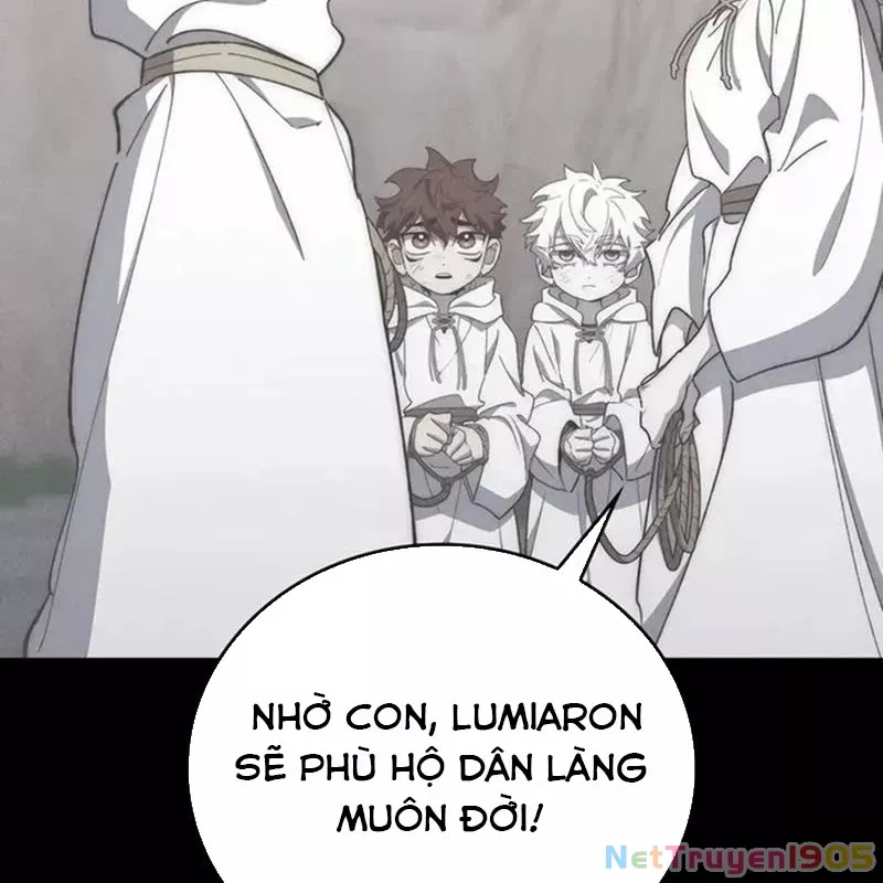 Hầm Ngục Mạnh Nhất: Chapter 43