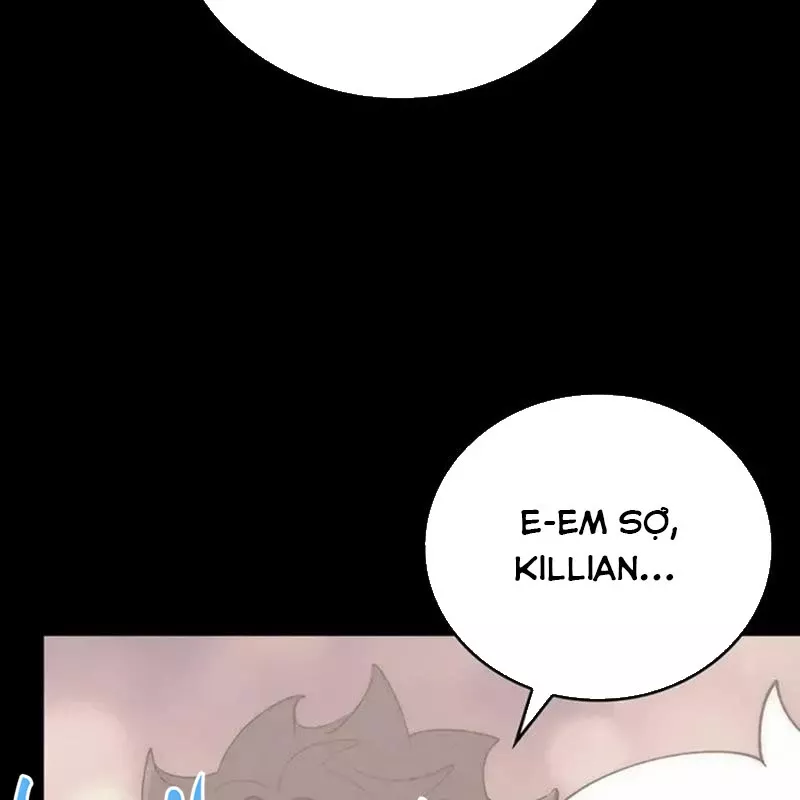 Hầm Ngục Mạnh Nhất: Chapter 43