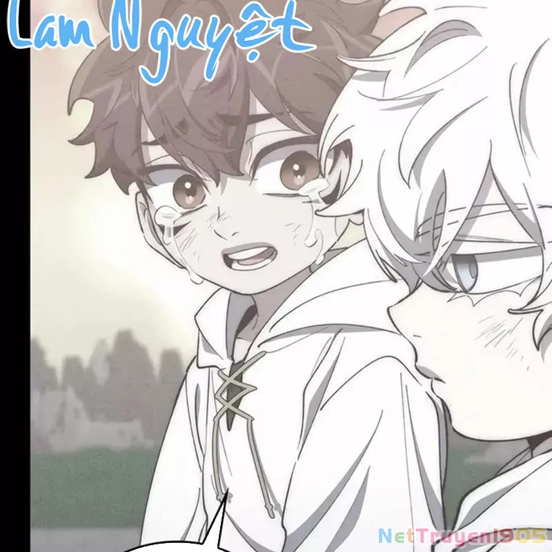 Hầm Ngục Mạnh Nhất: Chapter 43