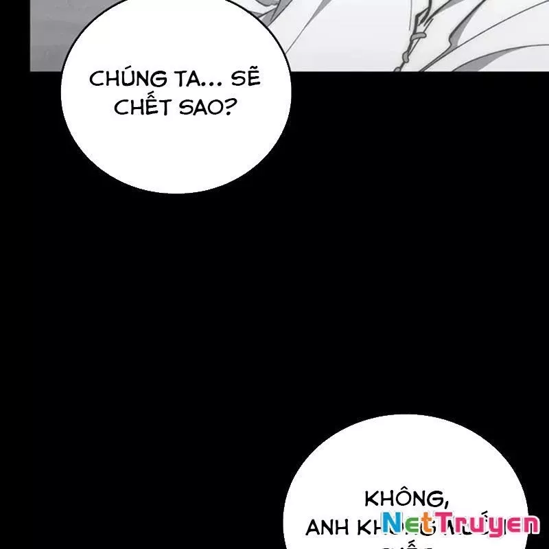 Hầm Ngục Mạnh Nhất: Chapter 43