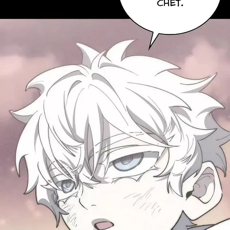 Hầm Ngục Mạnh Nhất: Chapter 43