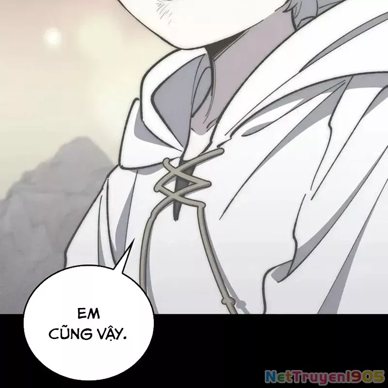 Hầm Ngục Mạnh Nhất: Chapter 43