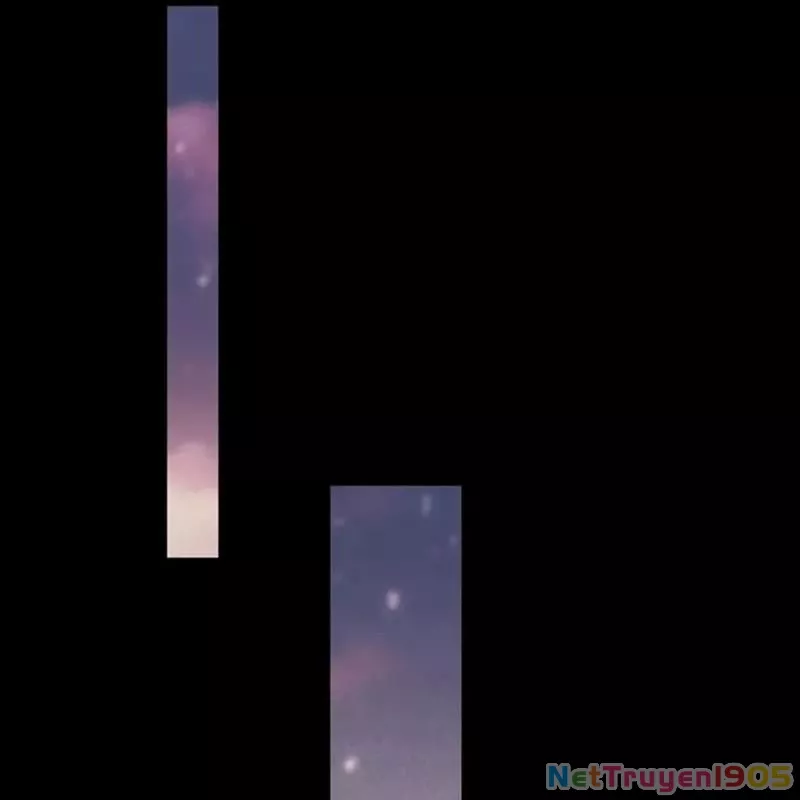 Hầm Ngục Mạnh Nhất: Chapter 43