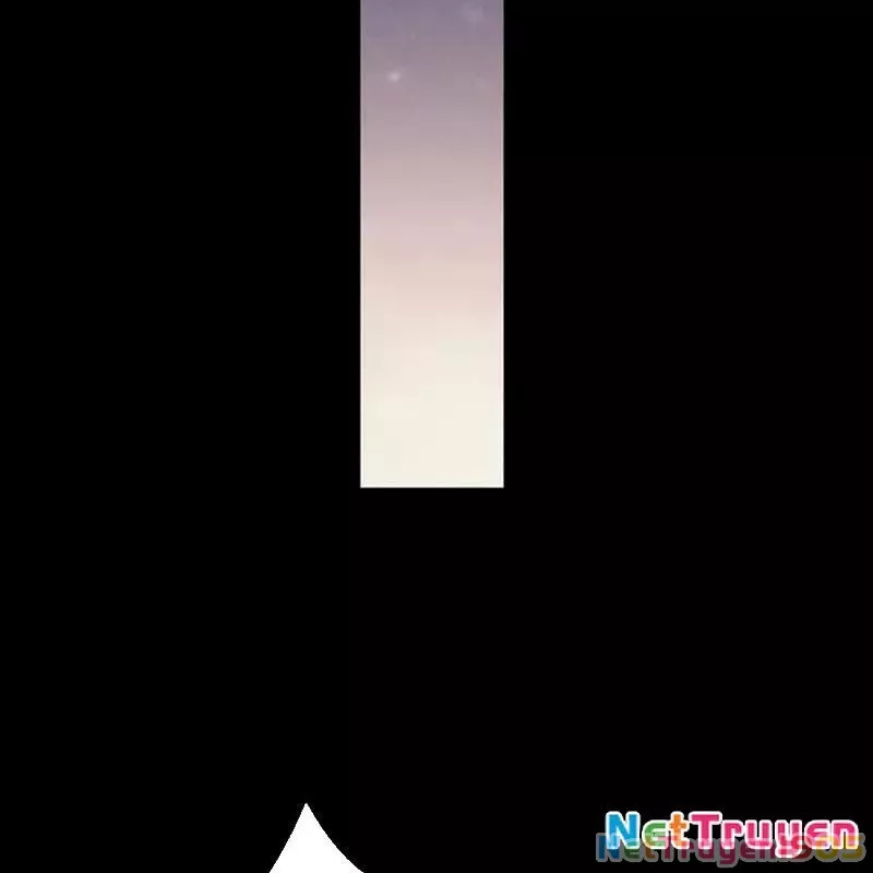 Hầm Ngục Mạnh Nhất: Chapter 43