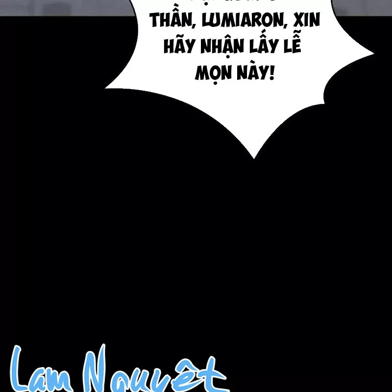 Hầm Ngục Mạnh Nhất: Chapter 43