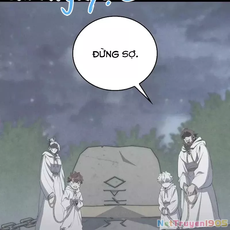 Hầm Ngục Mạnh Nhất: Chapter 43