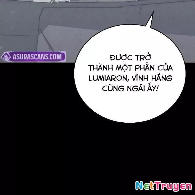 Hầm Ngục Mạnh Nhất: Chapter 43