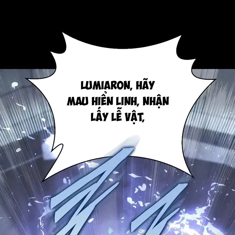 Hầm Ngục Mạnh Nhất: Chapter 43