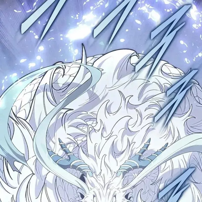 Hầm Ngục Mạnh Nhất: Chapter 43