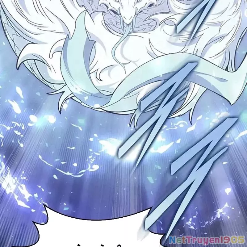 Hầm Ngục Mạnh Nhất: Chapter 43