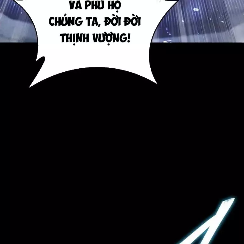 Hầm Ngục Mạnh Nhất: Chapter 43