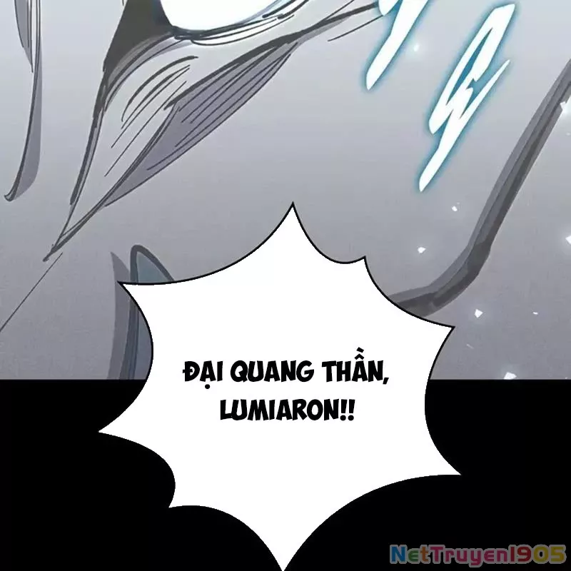 Hầm Ngục Mạnh Nhất: Chapter 43