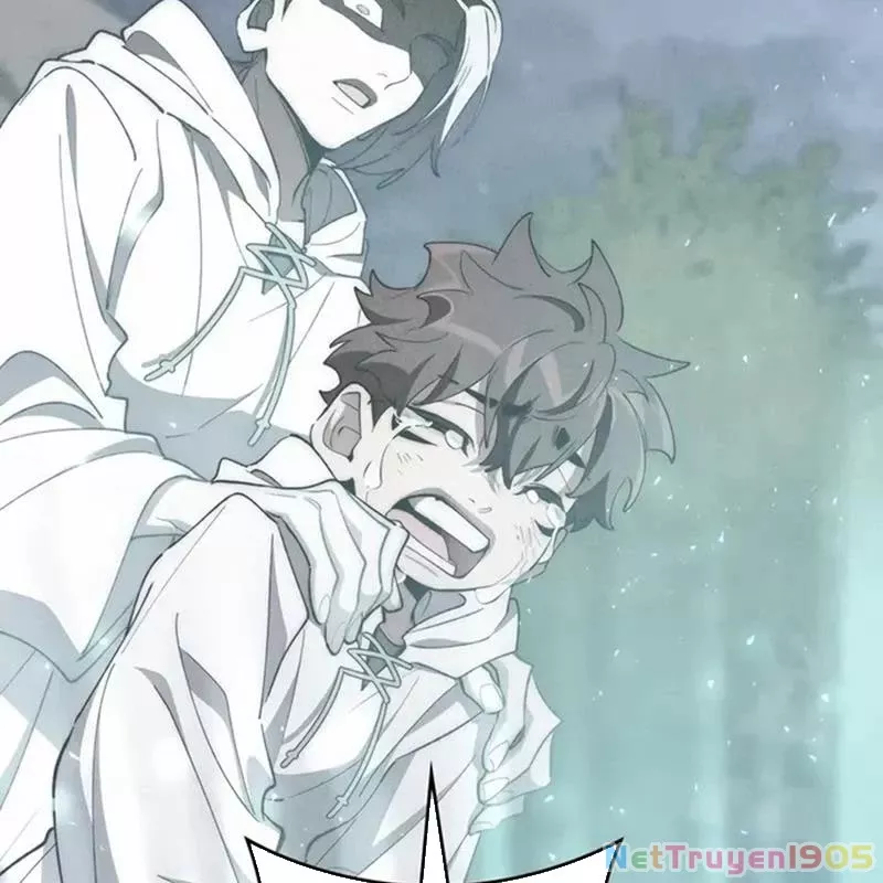 Hầm Ngục Mạnh Nhất: Chapter 43