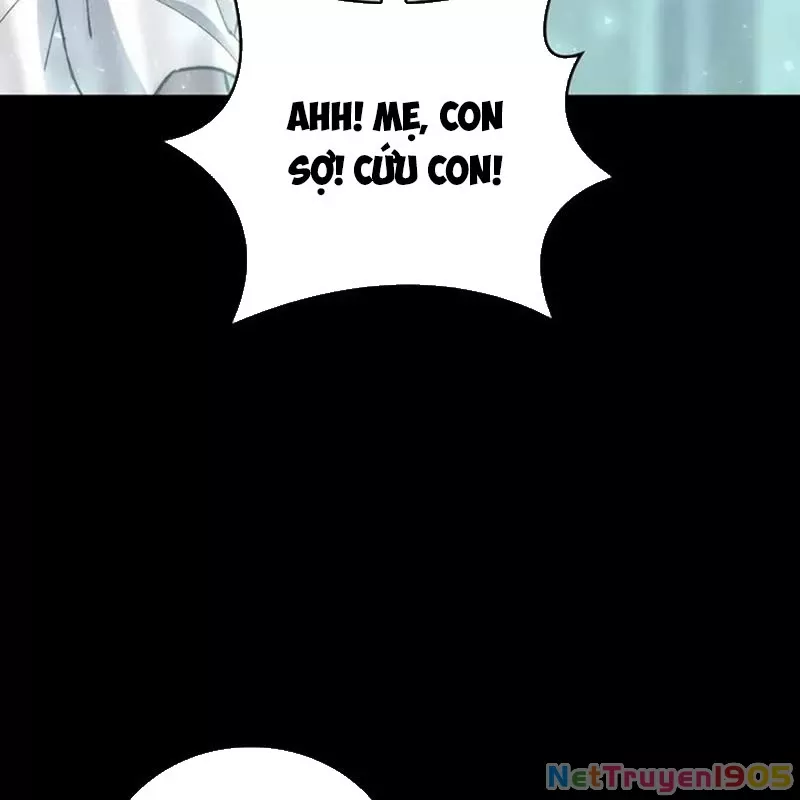 Hầm Ngục Mạnh Nhất: Chapter 43