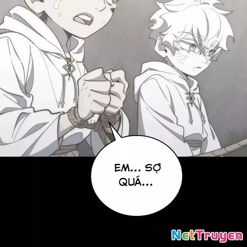 Hầm Ngục Mạnh Nhất: Chapter 43