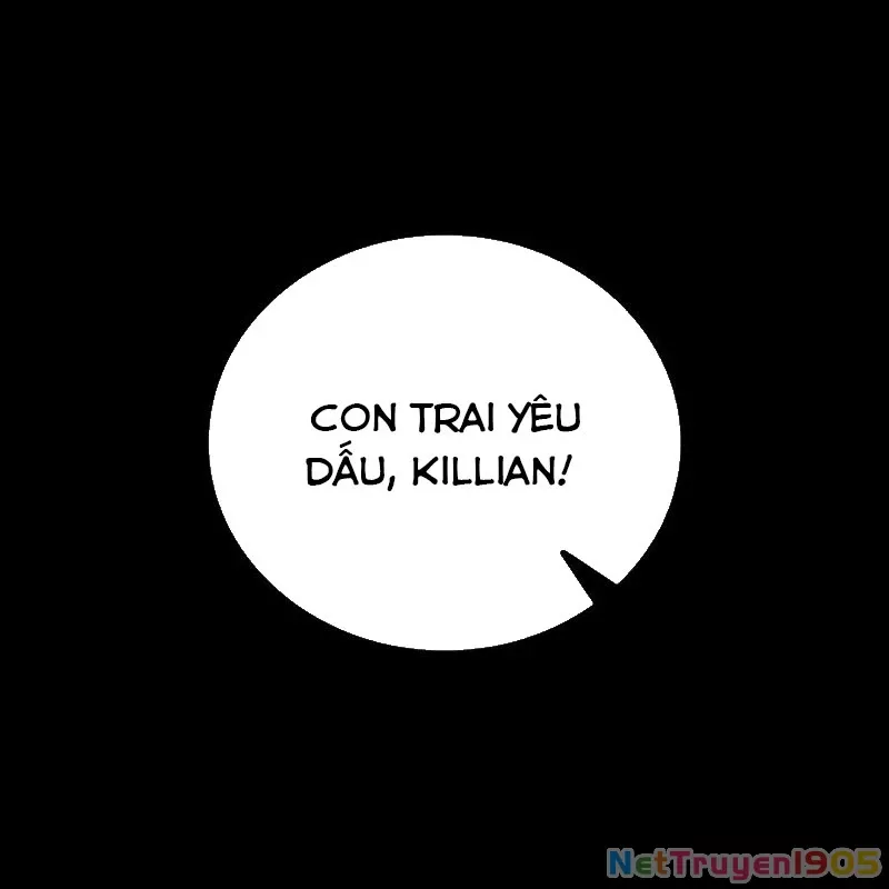 Hầm Ngục Mạnh Nhất: Chapter 43