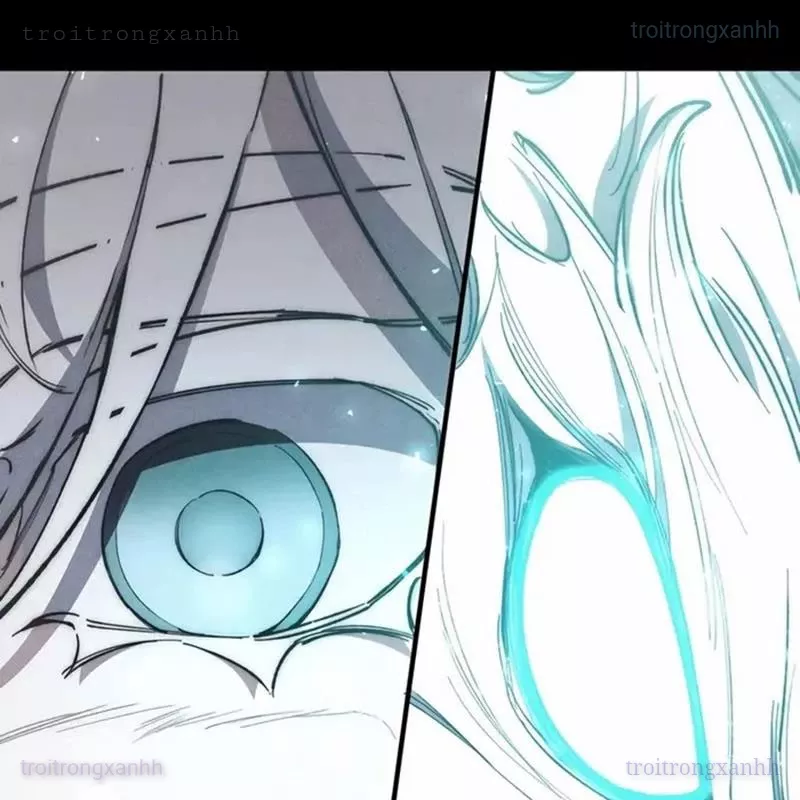 Hầm Ngục Mạnh Nhất: Chapter 43