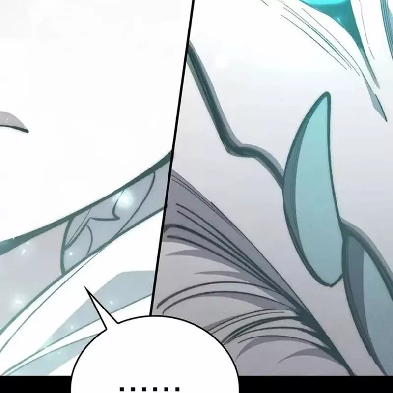 Hầm Ngục Mạnh Nhất: Chapter 43