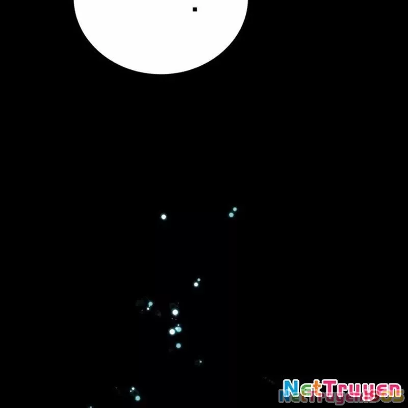 Hầm Ngục Mạnh Nhất: Chapter 43