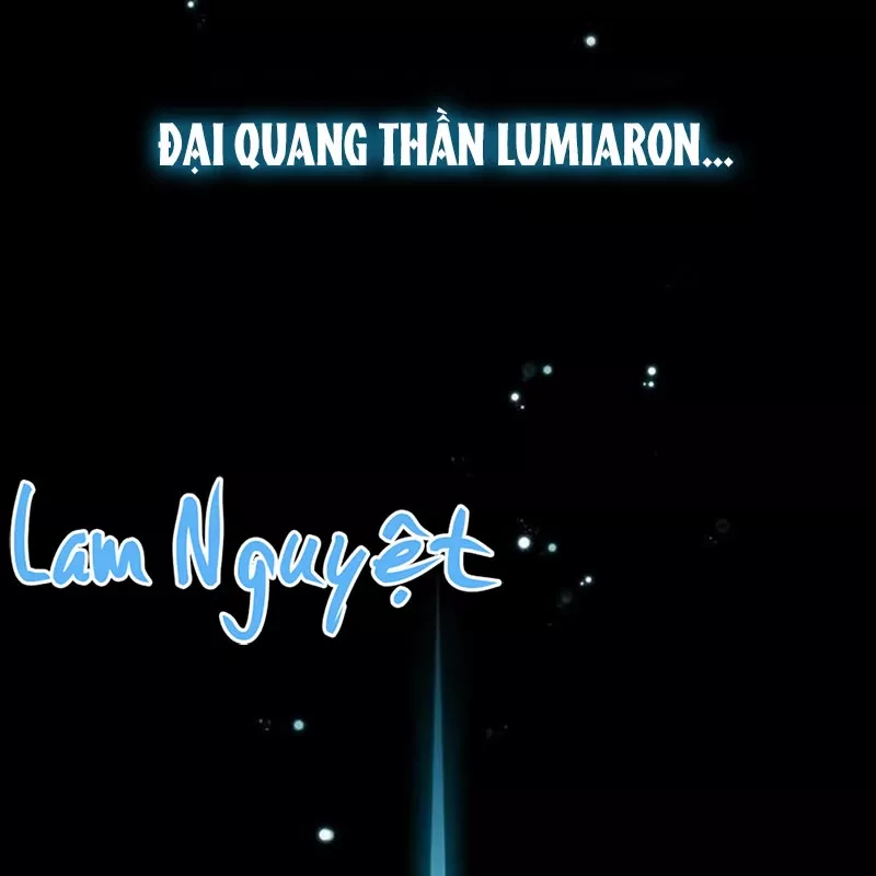 Hầm Ngục Mạnh Nhất: Chapter 43