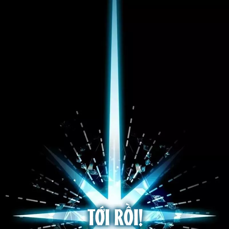 Hầm Ngục Mạnh Nhất: Chapter 43