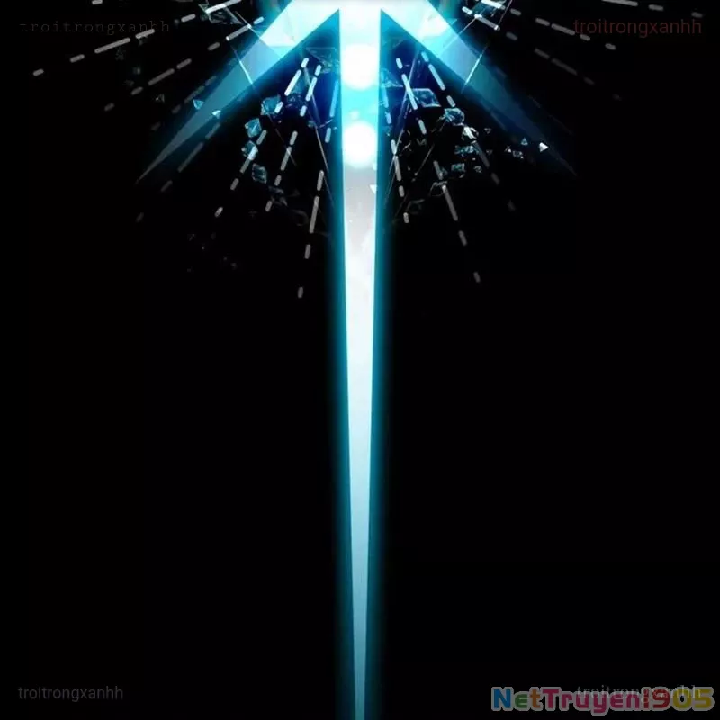 Hầm Ngục Mạnh Nhất: Chapter 43