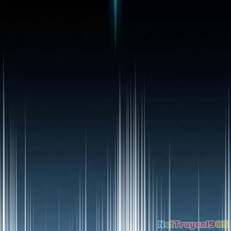 Hầm Ngục Mạnh Nhất: Chapter 43