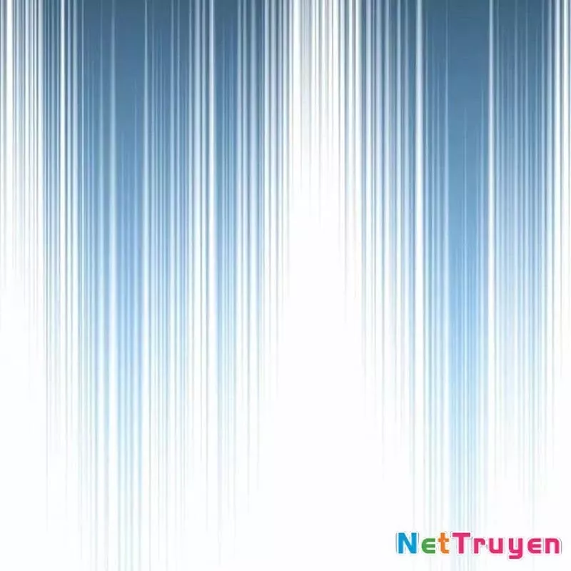 Hầm Ngục Mạnh Nhất: Chapter 43