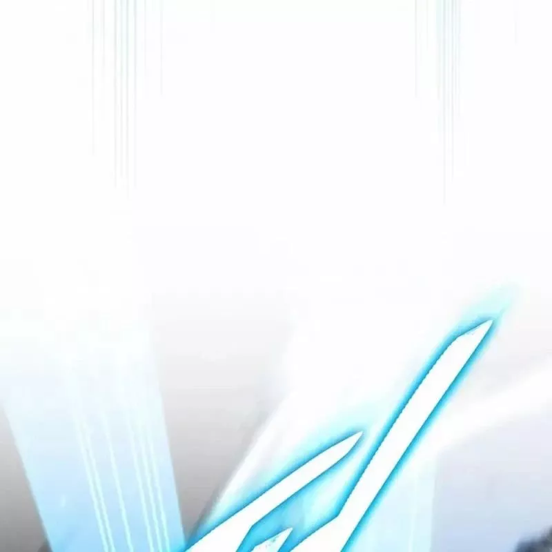 Hầm Ngục Mạnh Nhất: Chapter 43