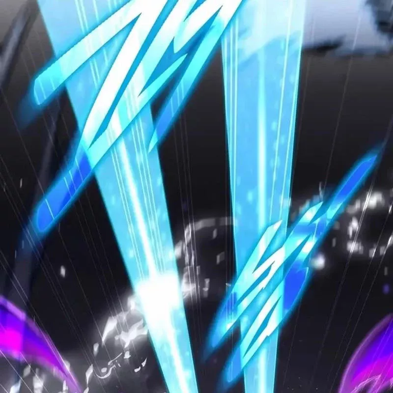 Hầm Ngục Mạnh Nhất: Chapter 43