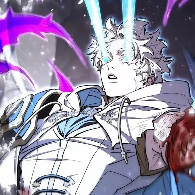 Hầm Ngục Mạnh Nhất: Chapter 43