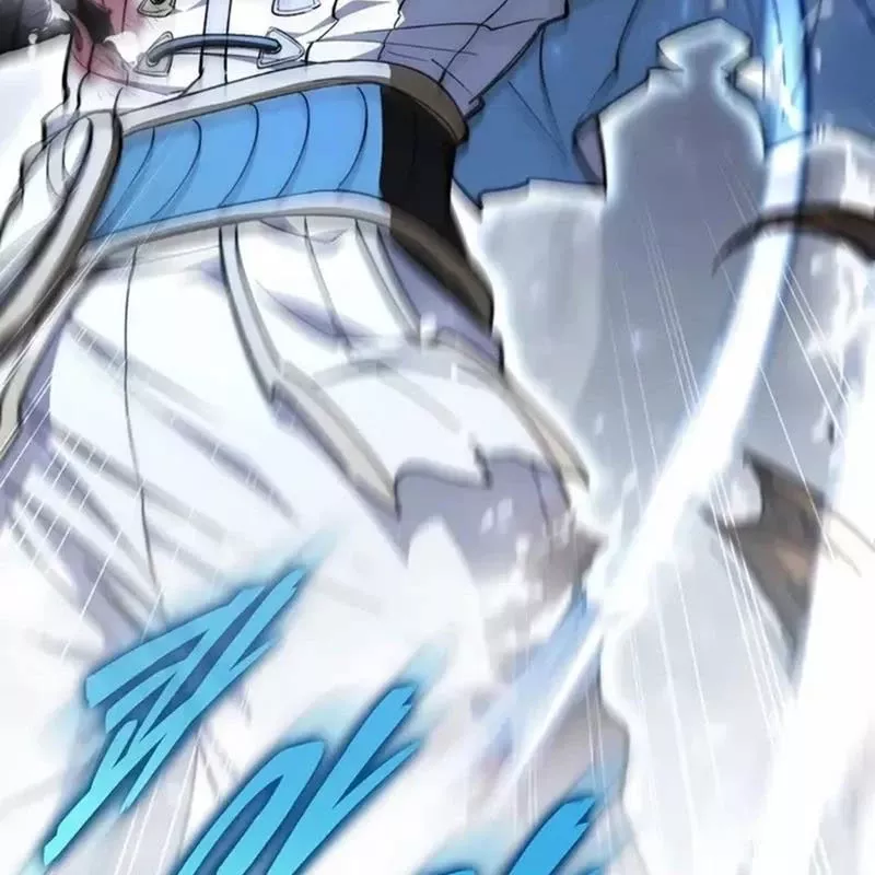 Hầm Ngục Mạnh Nhất: Chapter 43