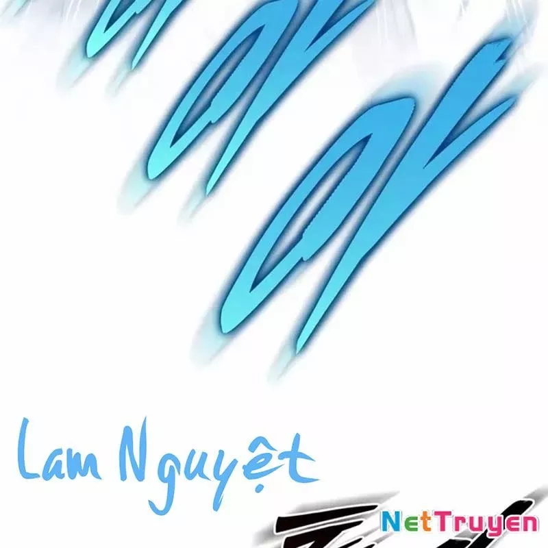 Hầm Ngục Mạnh Nhất: Chapter 43