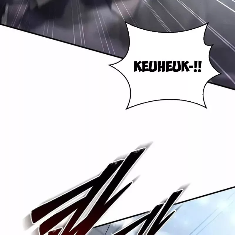 Hầm Ngục Mạnh Nhất: Chapter 43